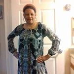 Doris Gates - @dorisgates - Instagram