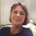 Doris Gates - Facebook