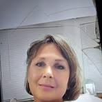 Doris Gates - Facebook