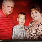 Doris Gates - @doris_gates - Instagram