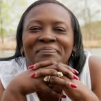 Doris Gates - Facebook