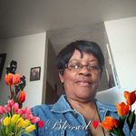 Doris Gates - @doris.gates.35 - Instagram