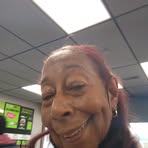 Doris Gates - Facebook