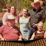 Doris Gates - @dorisgates1960 - Instagram