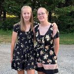 Doris Reynolds Gates - @doris.r.gates - Instagram