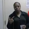 doristeengates - @doristeengates - TikTok