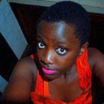 Dorris Evelyn - @dorisgates23 - Instagram