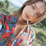 Gates Doris - @dorisgates15 - Instagram