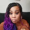 doreshagatewood - @doreshagatewood - TikTok