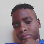 dorian antonio gatewood - @dori.an11 - Instagram