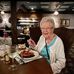 Doris Gatewood - Facebook