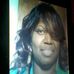Doris Gatewood - Facebook