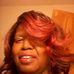Doris Gatewood - Facebook