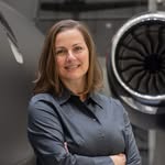 Doris Gatewood - @gatewooddoris - Instagram