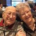 Doris Gatewood - Facebook
