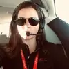 dorisgatewood963 - @dorisgatewood963 - TikTok