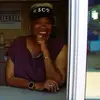dorisgatewoodredf - @dorisgatewoodredf - TikTok