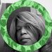 Dorris Gatewood - Facebook