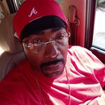 Doris Gay - @doris.gay.501 - Instagram