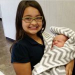 Doris Gay - @nana0553 - Instagram