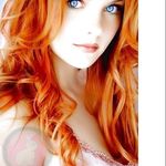 Doris Gay - @dorisgay90 - Instagram