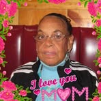 Doris Gay - Facebook