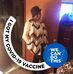 Doris Gay - Facebook