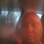 Doris Gay - @doris.gay.716 - Instagram