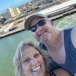 Doris Gay - @wikkibird30 - Instagram