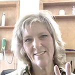 Doris Gay - @dorisanngay - Instagram