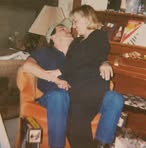 Doris Gay Davis - Facebook