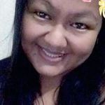 Doris Gay Ebero Dagumbal - @dorismedoris - Instagram