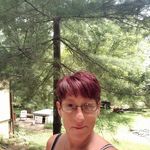 Doris Gay Shumaker - @dorisshumaker - Instagram