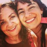 Doris Gayol Robelo - @dorisgayol - Instagram