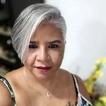 Doris GayRo - @dorisgayro - Instagram