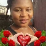 Doris Gayus - @dorisgayus - Instagram