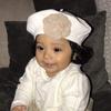 Doris Gayus - @dorisgayus - TikTok