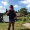 dorisgayshumaker - @dorisgayshumaker - TikTok