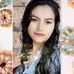 Dori Cortez - Facebook
