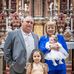 Doris Cortis - Facebook