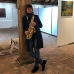 Doris Gerdes - @instagerddo - Instagram