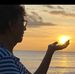 Doris Gerdes - Facebook