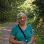 Doris Gerdes - @doris_gerdesm - Instagram