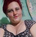 Doris Kortes - Facebook