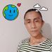 Dorys Cortes - Facebook