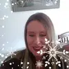 Doris Gillespie638 - @dorisgillespie638 - TikTok
