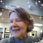 Doris Gillespie - @doris.gillespie.526 - Instagram