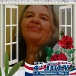 Doris Williams Gillespie - Facebook