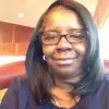 dorisgillespie7 - @dorisgillespie7 - TikTok