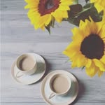 DorisGillespie - @dorisgillespie60 - Instagram